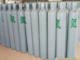 長(zhǎng)安液氦氣體 