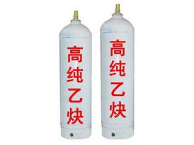 工程案例 