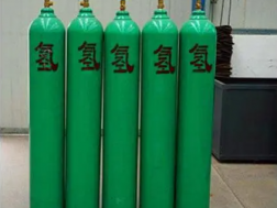 客戶(hù)案例
