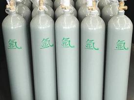 客戶案例